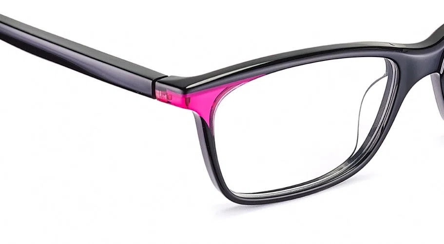 Etnia Barcelona HALLE 22 Eyeglasses - view 32